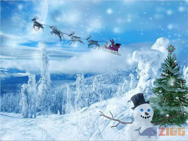 Christmas Theme 1 big 1291128566 1574 6RCv8os 1