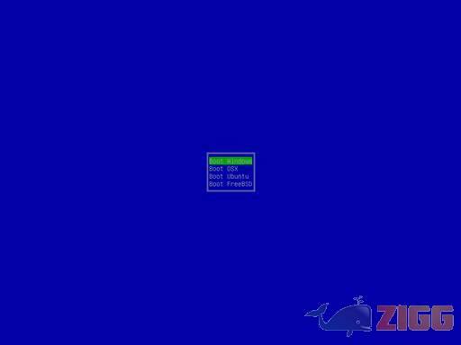 big 1291139889 1566 FT94Wet 1