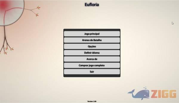 Eufloria 1 big 1291225492 1589 cFJfI04 1