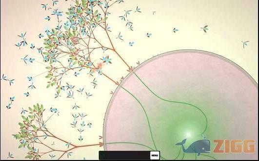 Eufloria 2 big 1291225559 1589 kWkXx1j 1