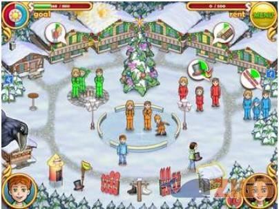 Ashtons - Family Resort 1 big 1291228441 1599 qGOrBZs 1