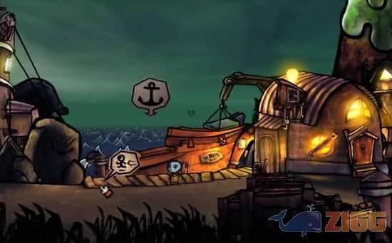 The Uncanny Fish Hunt 2 big 1291228546 1592 E2TySVa 1