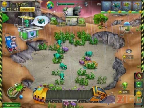 Terrafarmers 1 big 1291228786 1601 t74mZc7 1