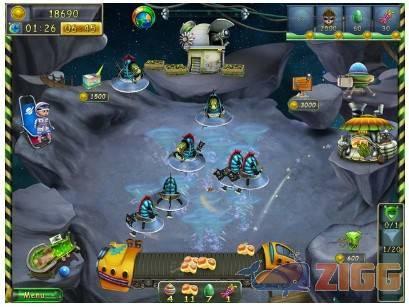 Terrafarmers 3 big 1291228902 1601 DR4Mk6X 1