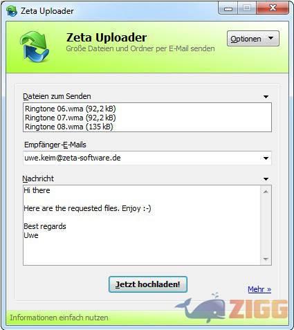 Zeta Uploader 1 big 1291229229 1587 7yhuUrw 1