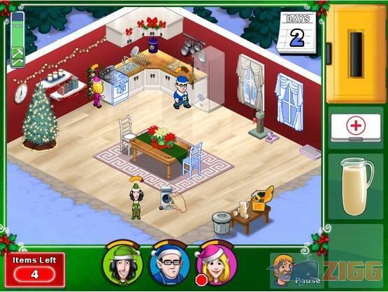 big 1291229420 1602 hFOJihr 1