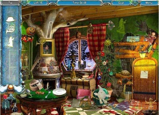 Christmasville 1 big 1291229682 1604 Ta7G3oR 1