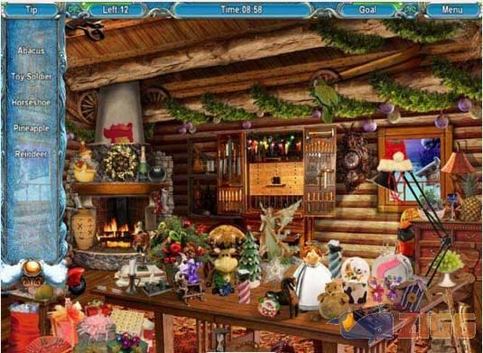 Christmasville 3 big 1291229725 1604 ik6Sr5b 1