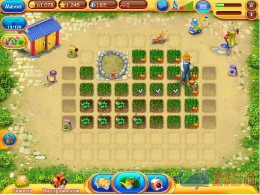 big 1291230090 1606 qJHJDBk 1