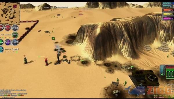 Gundam 4 big 1291313945 1596 Cfbj1K7 1