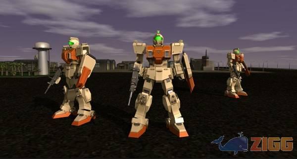 Gundam 2 big 1291313971 1596 gIBk1IO 1