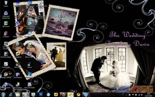 big 1291315112 1647 DkLAmgo 1