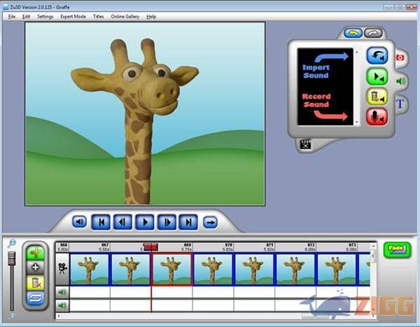 big 1291319125 1654 xfd8NLL 1