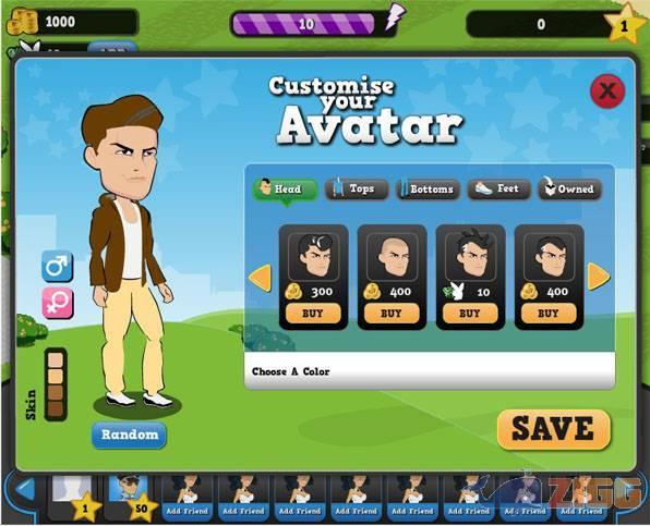 Playboy Party 1 big 1291325343 1612 M7VtHRf 1