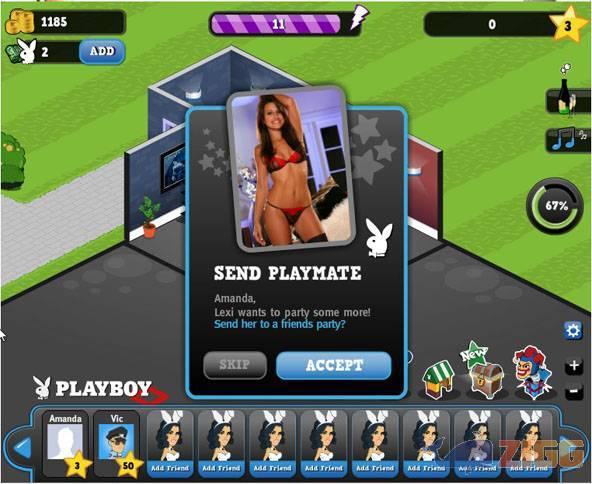 Playboy Party 2 big 1291325384 1612 1Rp2BaD 1