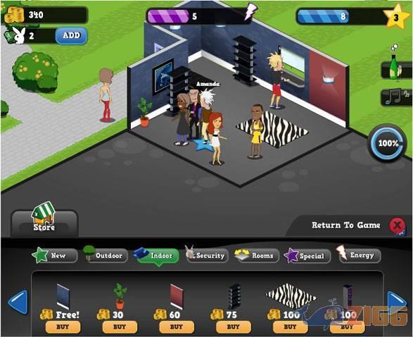 Playboy Party 3 big 1291325408 1612 gktHVJB 1