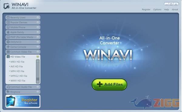 WinAVI All-In-One Converter 1 big 1291385432 1664 ddlUiGn 1