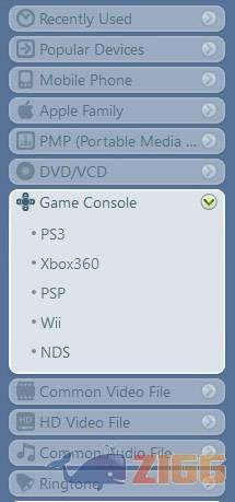 WinAVI All-In-One Converter 2 big 1291385484 1664 a6BqEEZ 1
