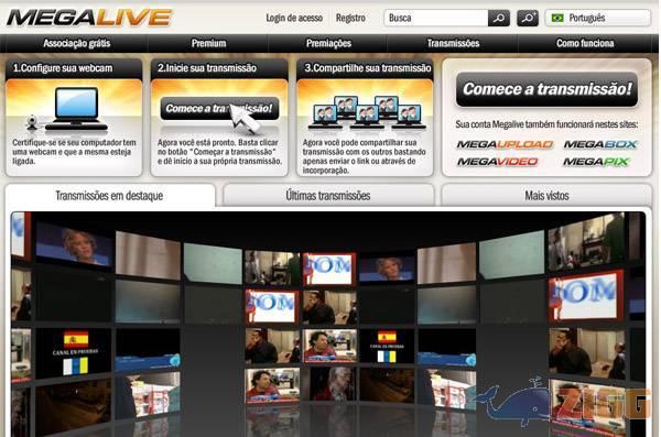 Megalive 1 big 1291405284 1675 bB0SgfI 1