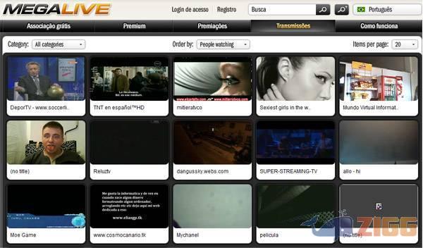 Megalive 2 big 1291405299 1675 Vet2VPz 1