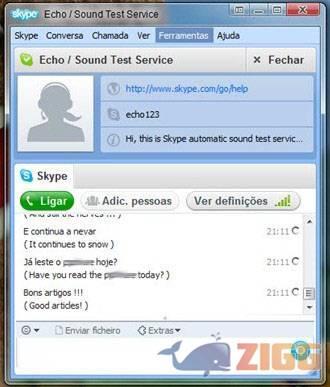 big 1291468327 1694 coGDeS3 1