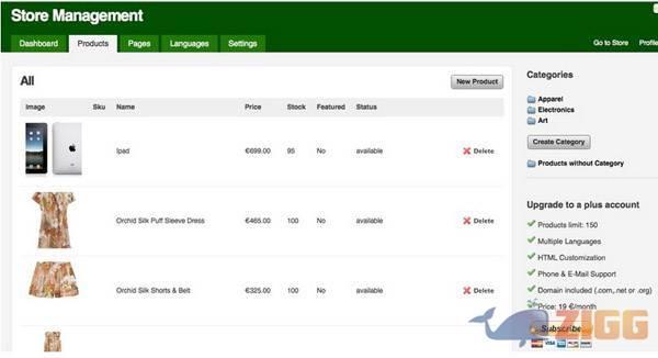 Vendder 2 big 1291637731 1709 jFTEDB4 1