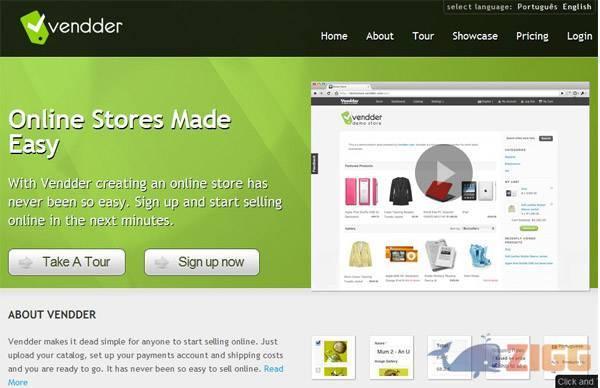 Vendder 1 big 1291637745 1709 TNtVaqo 1