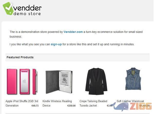 Vendder 3 big 1291637755 1709 1T5ElKA 1