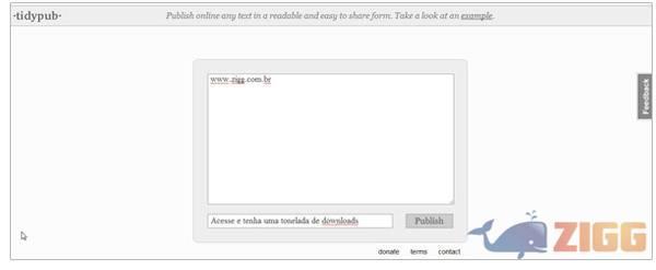 tidypub 1 big 1291641051 1711 kFPRFUl 1