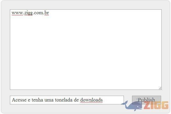 tidypub 2 big 1291641060 1711 r5dVgqi 1