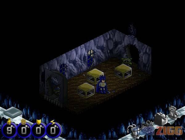 BatMan 2 big 1291664104 1718 mXwmD76 1