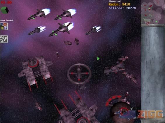 Starfare 2 big 1291668209 1713 IzQgnoA 1