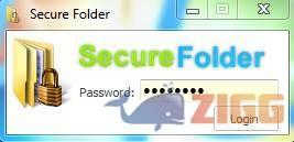 Secure Folder Portable 2 big 1291753475 1755 AZqo8dW 1