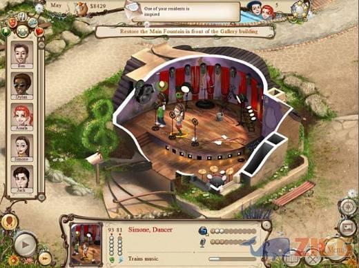 big 1291756407 1747 oYoz84j 1