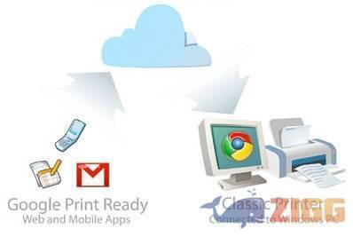 big 1291831236 1762 cOeI1L9 1