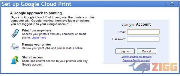 big 1291831851 1762 tP1cLSQ 1