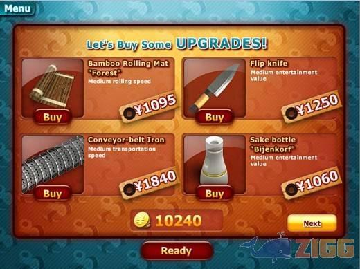 big 1291833087 1764 8e6ZpIo 1