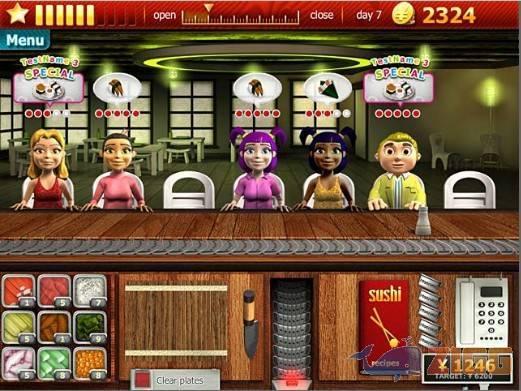 big 1291833136 1764 FUELojp 1