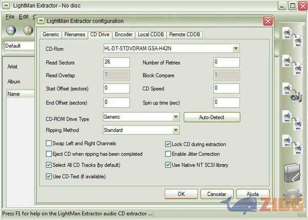 LightMan Extractor 2 big 1291900553 1781 BP4ptgT 1