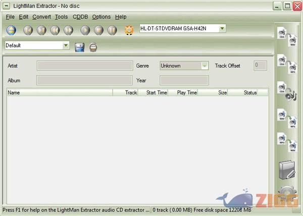LightMan Extractor 1 big 1291900585 1781 vNacfnB 1