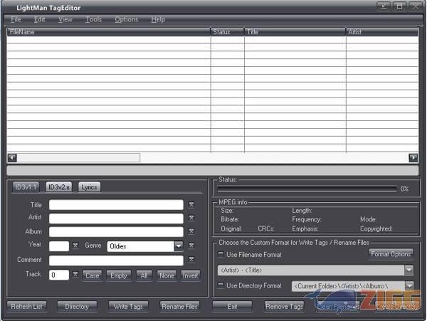 big 1291904111 1784 RfBvKt9 1