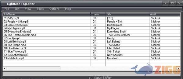 big 1291904121 1784 iNnXoq1 1