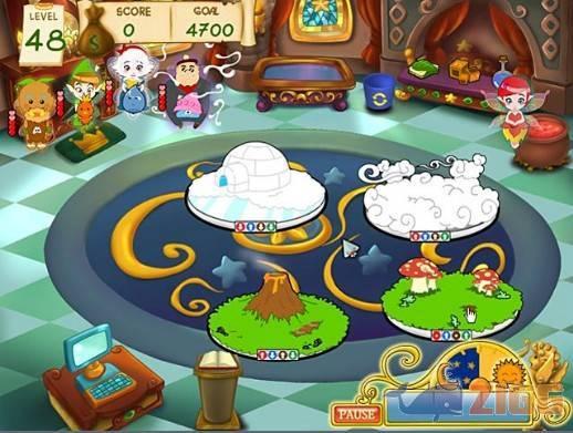 Pet Playground 1 big 1291922139 1765 mEH34JB 1