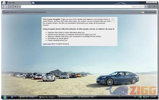 big 1291928702 1790 bHkjIpz 1