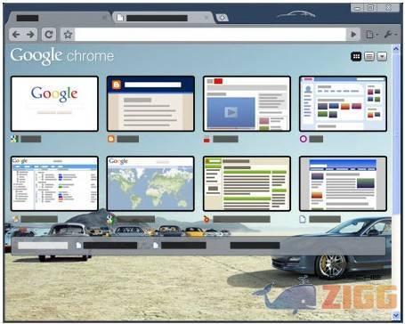 big 1291928712 1790 I0umh8Z 1