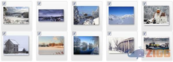 Winter Theme Pack 3 big 1291988845 1803 42MZHt0 1
