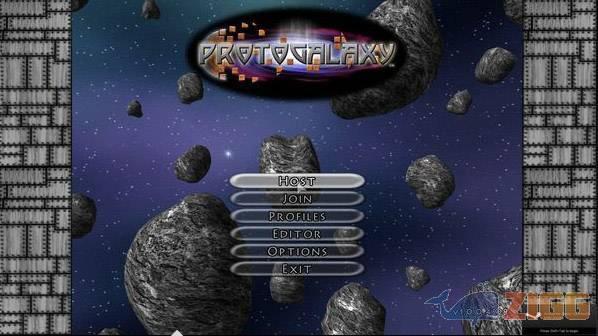 big 1291990213 1796 JwUoLX9 1