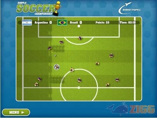 Simple Soccer Championship 2 big 1292012075 1816 YkwiPcJ 1