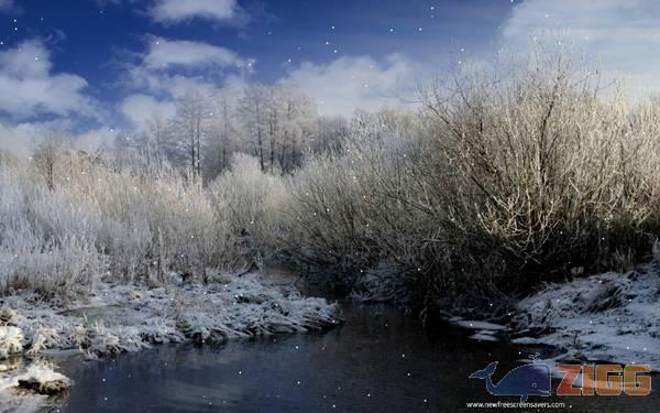 big 1292075313 1824 S1V2whQ 1