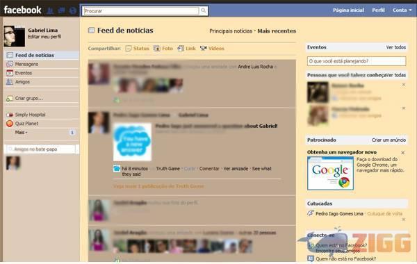 Auto-Colorizer para Chrome 1 big 1292241588 1905 ASYIYhx 1